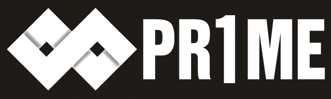Logo Prime Sg Red nen den